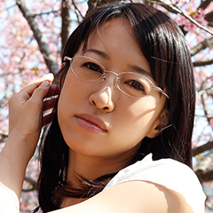 あやまん監督 週プレ グラジャパ Gravure Japan