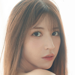 七ツ森りりさんのサイン入り写真集。 Amazon.co.jp: 未読品七ツ森りり 直筆サイン入り 写真集 2y