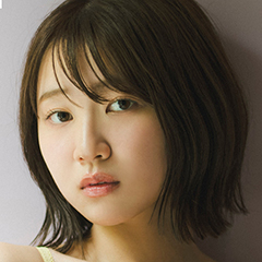 咲田ゆな