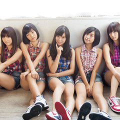 Dancing Dolls 週プレ グラジャパ Gravure Japan Dancing Dolls 週プレ グラジャパ Gravure Japan