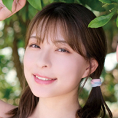 アイコラ 山本ひかる 1Pondo JPornAccess Hikaru Yamamoto 山本ひかる Photo Gallery 4