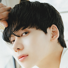YUMEKI 1st PHOTO BOOK 「ON STAGE」 - YUMEKI - 写真集 - 週プレ ...