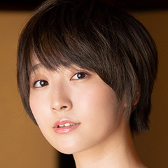 花守ゆみり 週プレ グラジャパ Gravure Japan