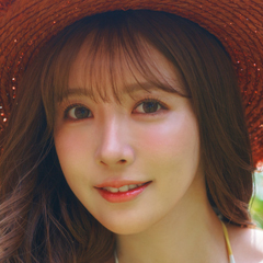 三上悠亜 - 週プレ グラジャパ! - GRAVURE JAPAN! -