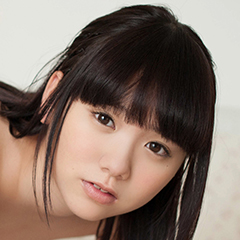miyuu kusunoki 楠みゆう - 週プレ グラジャパ！ - GRAVURE JAPAN! -