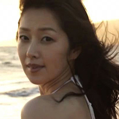 笛木優子 週プレ グラジャパ Gravure Japan 笛木優子 週プレ グラジャパ Gravure Japan