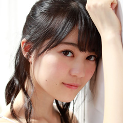 生田絵梨花 週プレ グラジャパ Gravure Japan 生田絵梨花 週プレ グラジャパ Gravure Japan