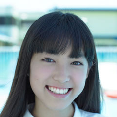 笠井海夏子 週プレ グラジャパ Gravure Japan 笠井海夏子 週プレ グラジャパ Gravure Japan