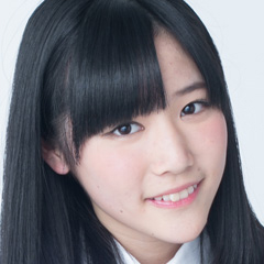 北澤早紀 週プレ グラジャパ Gravure Japan