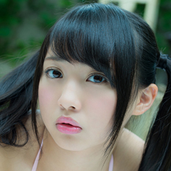 木崎ゆりあ 週プレ グラジャパ Gravure Japan