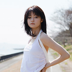 小林涼子 週プレ グラジャパ Gravure Japan 小林涼子 週プレ グラジャパ Gravure Japan
