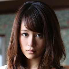 モデル一覧 週プレ グラジャパ Gravure Japan モデル一覧 週プレ グラジャパ Gravure Japan
