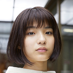 蒔田彩珠 週プレ グラジャパ Gravure Japan