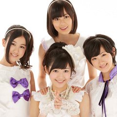 まゆ坂46 週プレ グラジャパ Gravure Japan まゆ坂46 週プレ グラジャパ Gravure Japan