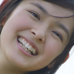 未来穂香 週プレ グラジャパ Gravure Japan 未来穂香 週プレ グラジャパ Gravure Japan