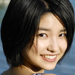 三根梓 週プレ グラジャパ Gravure Japan