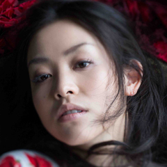 水田芙美子 週プレ グラジャパ Gravure Japan 水田芙美子 週プレ グラジャパ Gravure Japan