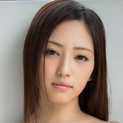 桃谷エリカ 週プレ グラジャパ Gravure Japan 桃谷エリカ 週プレ グラジャパ Gravure Japan