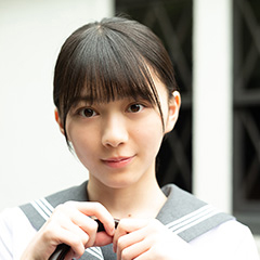 森田ひかる