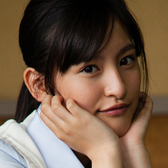 森高愛 週プレ グラジャパ Gravure Japan 森高愛 週プレ グラジャパ Gravure Japan