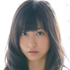 向田茉夏 週プレ グラジャパ Gravure Japan 向田茉夏 週プレ グラジャパ Gravure Japan