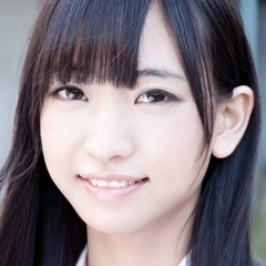 なあ坊豆腐 那奈 週プレ グラジャパ Gravure Japan なあ坊豆腐 那奈 週プレ グラジャパ Gravure Japan