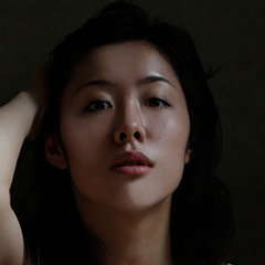 なぎさりん 週プレ グラジャパ Gravure Japan なぎさりん 週プレ グラジャパ Gravure Japan