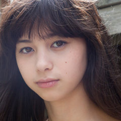 中条あやみ 週プレ グラジャパ Gravure Japan