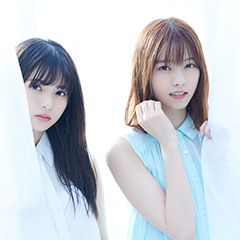 西野七瀬ｘ齋藤飛鳥 週プレ グラジャパ Gravure Japan