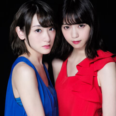 西野七瀬 生駒里奈 週プレ グラジャパ Gravure Japan 西野七瀬 生駒里奈 週プレ グラジャパ Gravure Japan