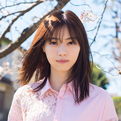 西野七瀬 週プレ グラジャパ Gravure Japan 西野七瀬 週プレ グラジャパ Gravure Japan