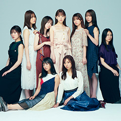 乃木坂46 2期生 週プレ グラジャパ Gravure Japan 乃木坂46 2期生 週プレ グラジャパ Gravure Japan