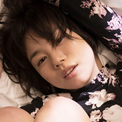 野村麻純 週プレ グラジャパ Gravure Japan 野村麻純 週プレ グラジャパ Gravure Japan