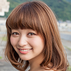 里々佳 週プレ グラジャパ Gravure Japan