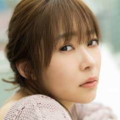 指原莉乃 週プレ グラジャパ Gravure Japan 指原莉乃 週プレ グラジャパ Gravure Japan