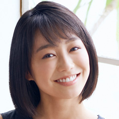高田夏帆 週プレ グラジャパ Gravure Japan