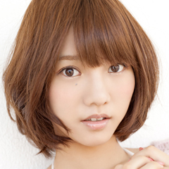 高城亜樹 週プレ グラジャパ Gravure Japan 高城亜樹 週プレ グラジャパ Gravure Japan