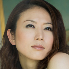 田中雅美 週プレ グラジャパ Gravure Japan