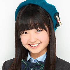 谷優里 週プレ グラジャパ Gravure Japan