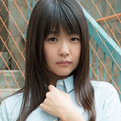 つぼみ 週プレ グラジャパ Gravure Japan