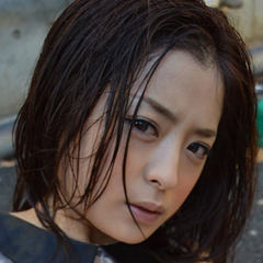 和田絵莉 週プレ グラジャパ Gravure Japan 和田絵莉 週プレ グラジャパ Gravure Japan