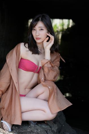 2023年4月24日