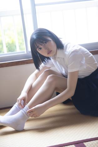 2023年6月19日