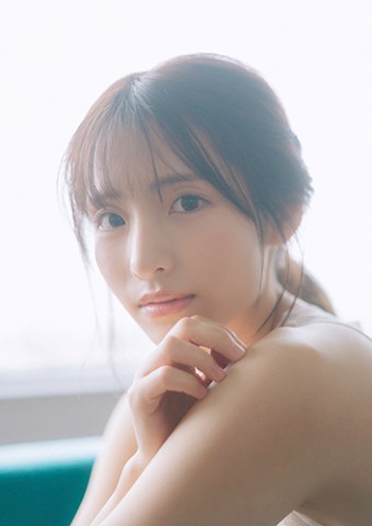 平田侑希(AKB48)