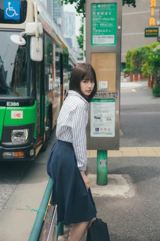 2024年7月1日