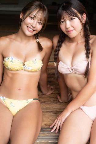 2024年7月29日