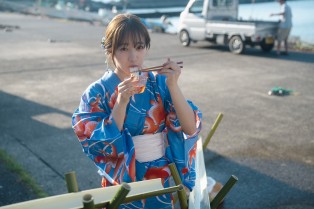 2024年9月2日