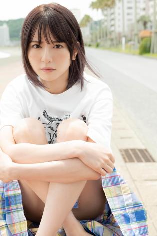 2024年9月2日