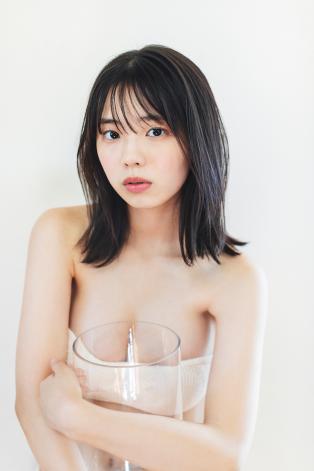 2024年10月21日