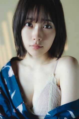 2024年11月18日